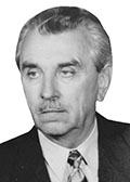 HORVÁTH ANDRÁS